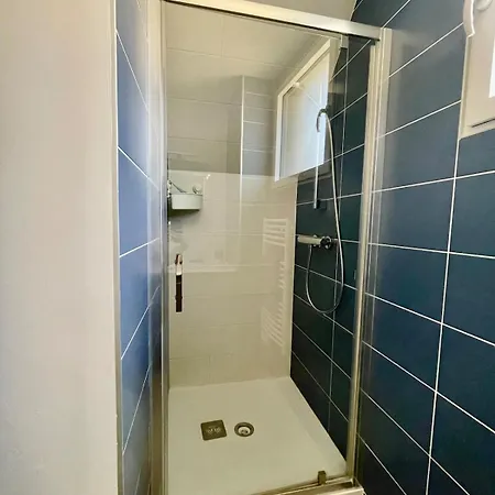 Maison Renovee En Centre-ville, A 5 Min Des Plages Beaussais Sur Mer